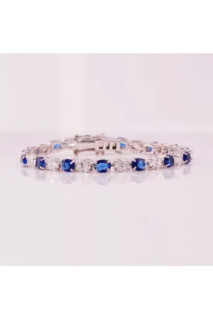 Alea Bracelet