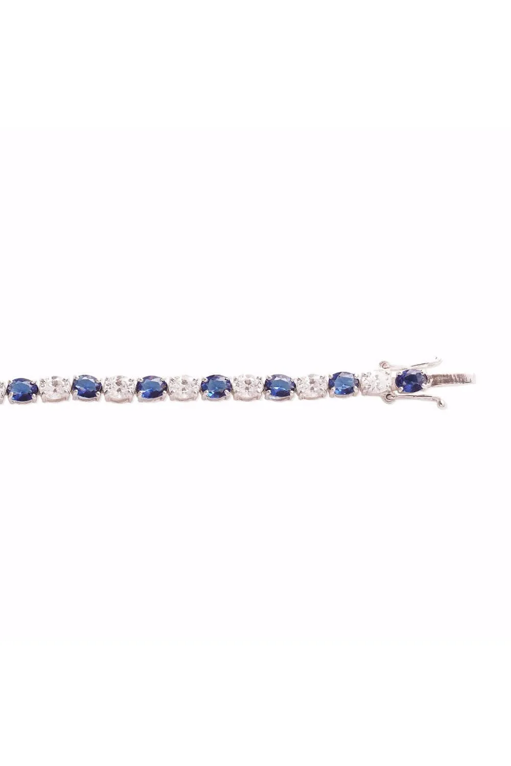 Alea Bracelet