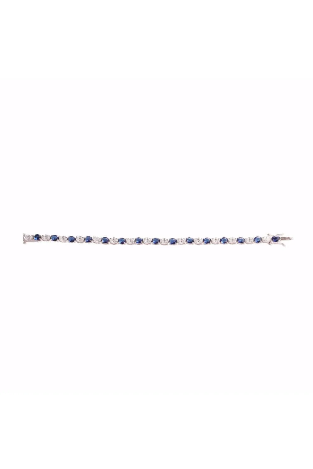 Alea Bracelet