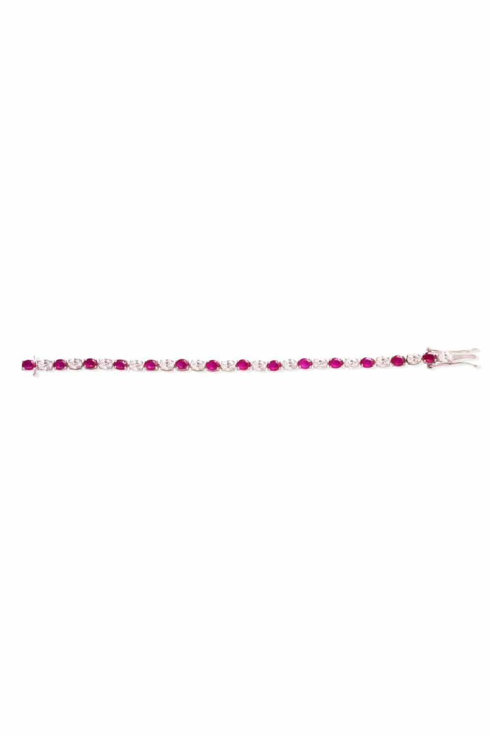 Alea Bracelet