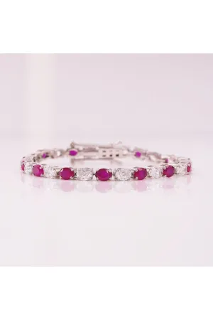 Alea Bracelet