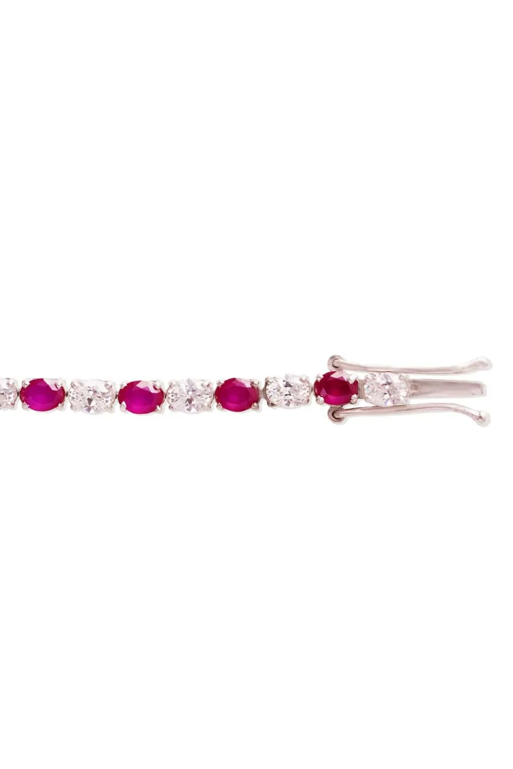 Alea Bracelet