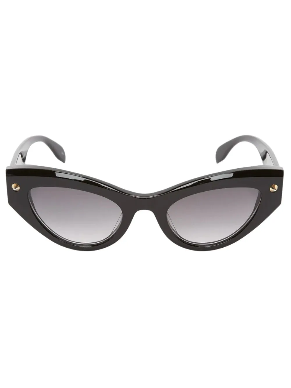 Alexander McQueen Sunglasses AM0407S