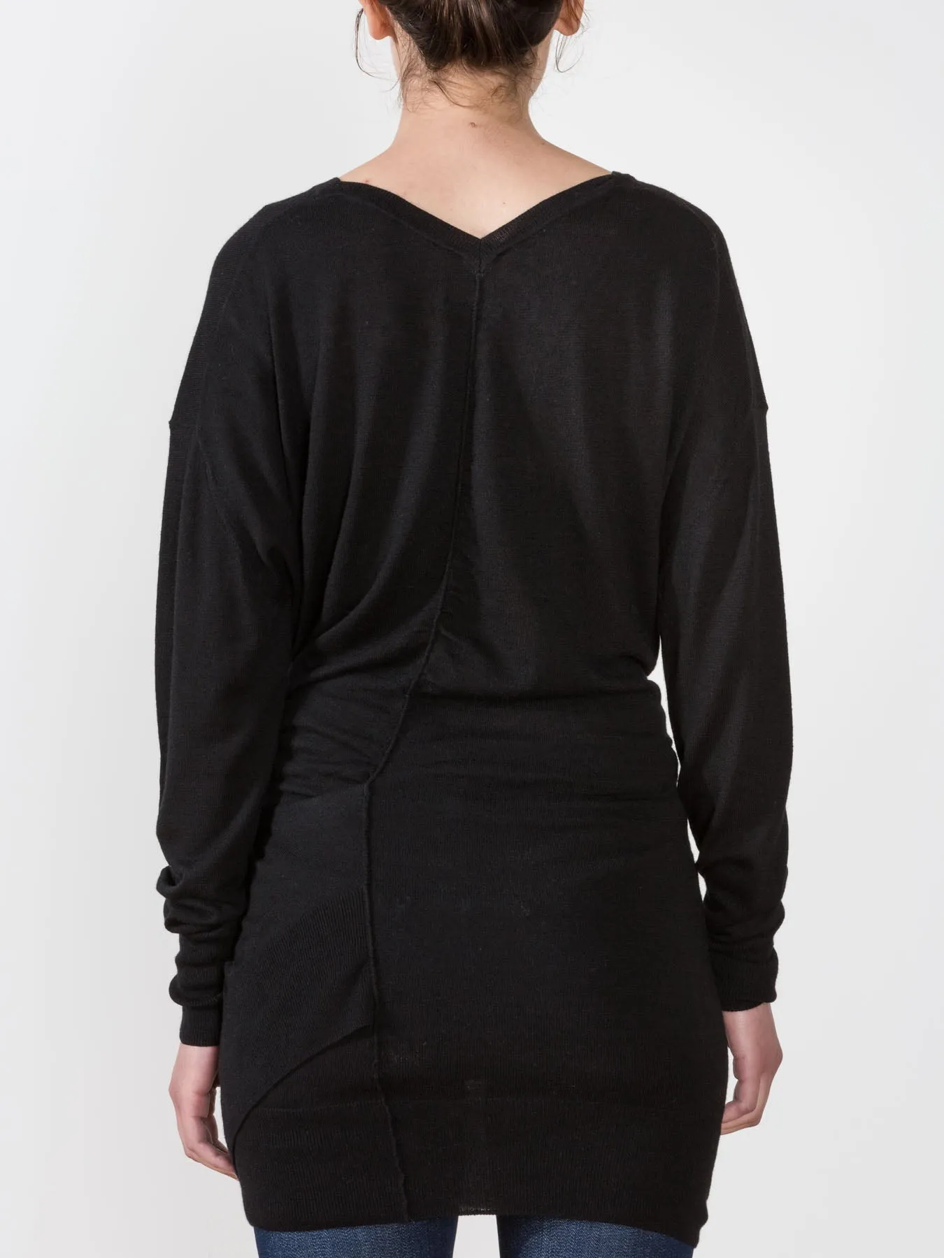 alia sweater