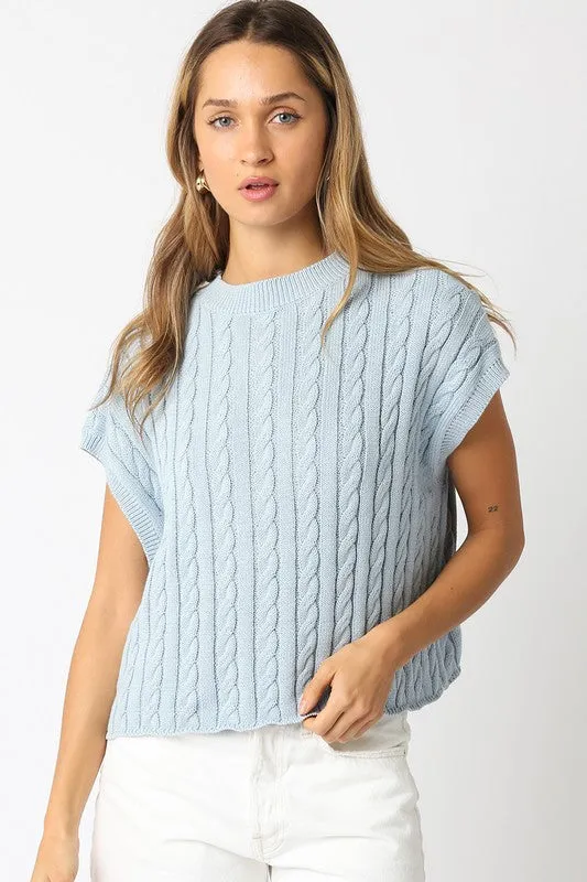 Alina Top