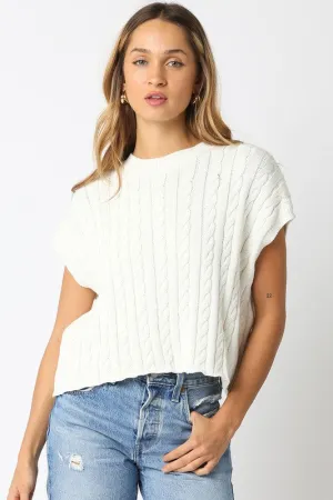 Alina Top