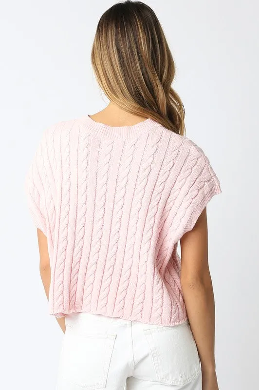 Alina Top