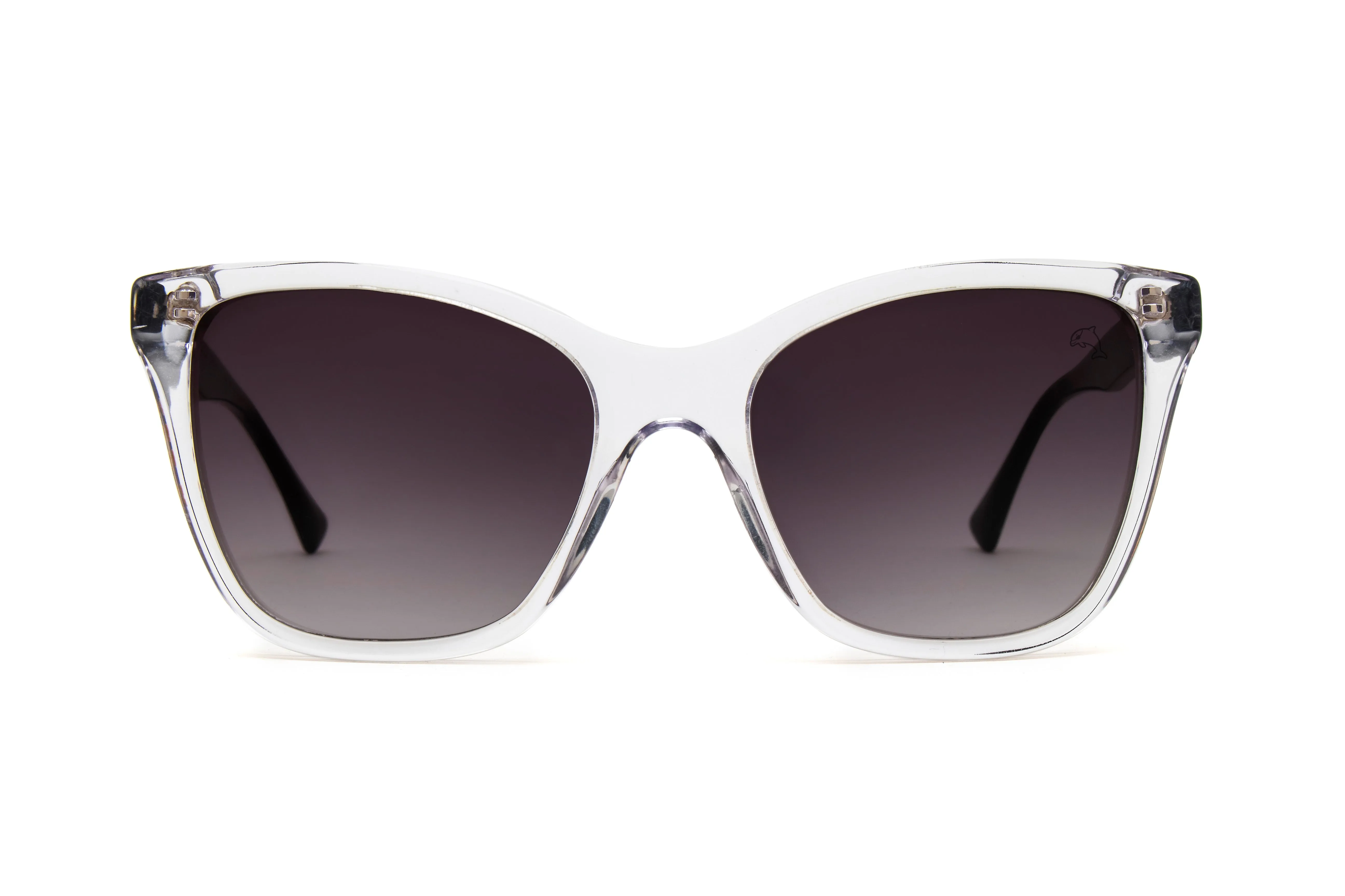 Allendale Crystal Grey