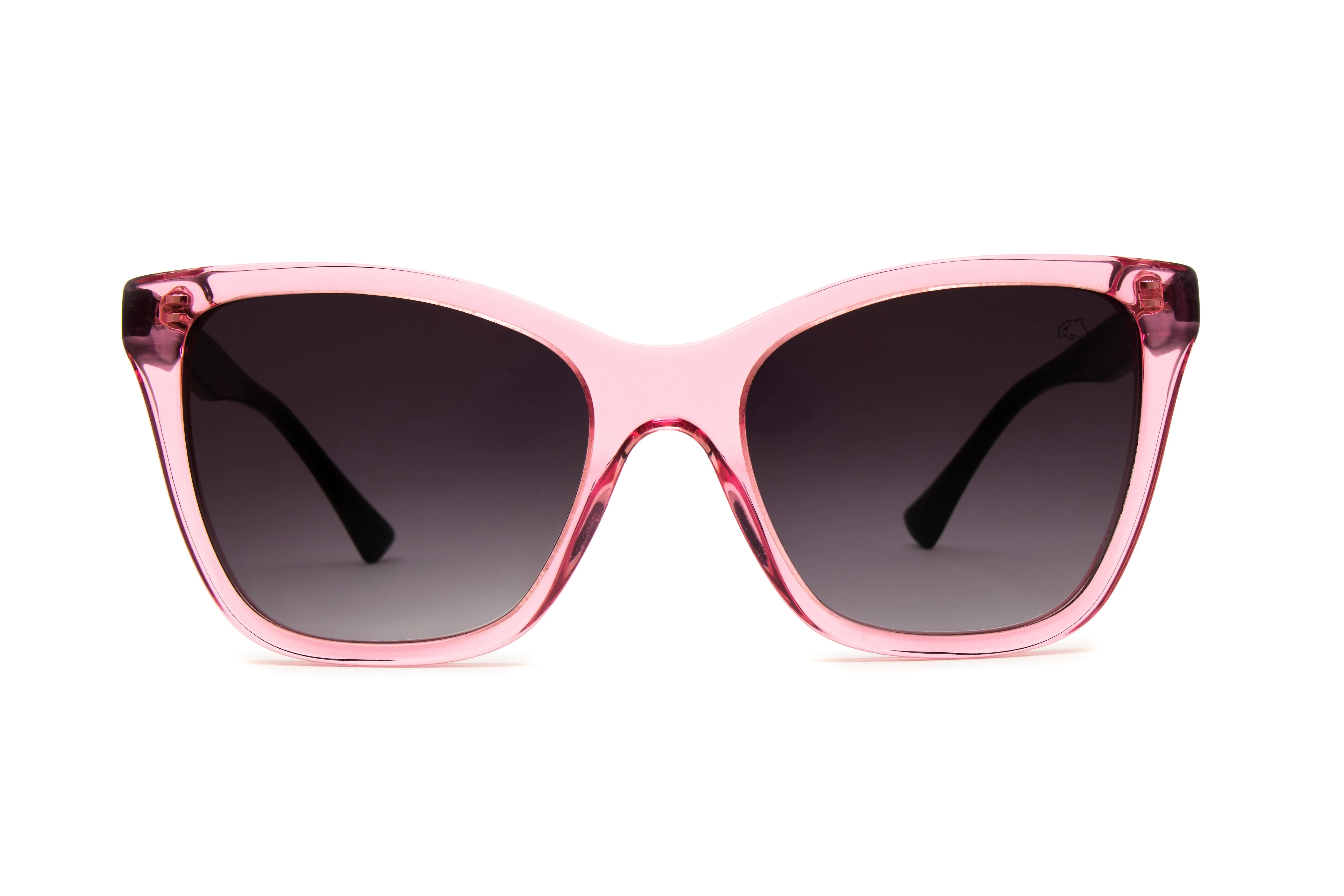 Allendale Pink