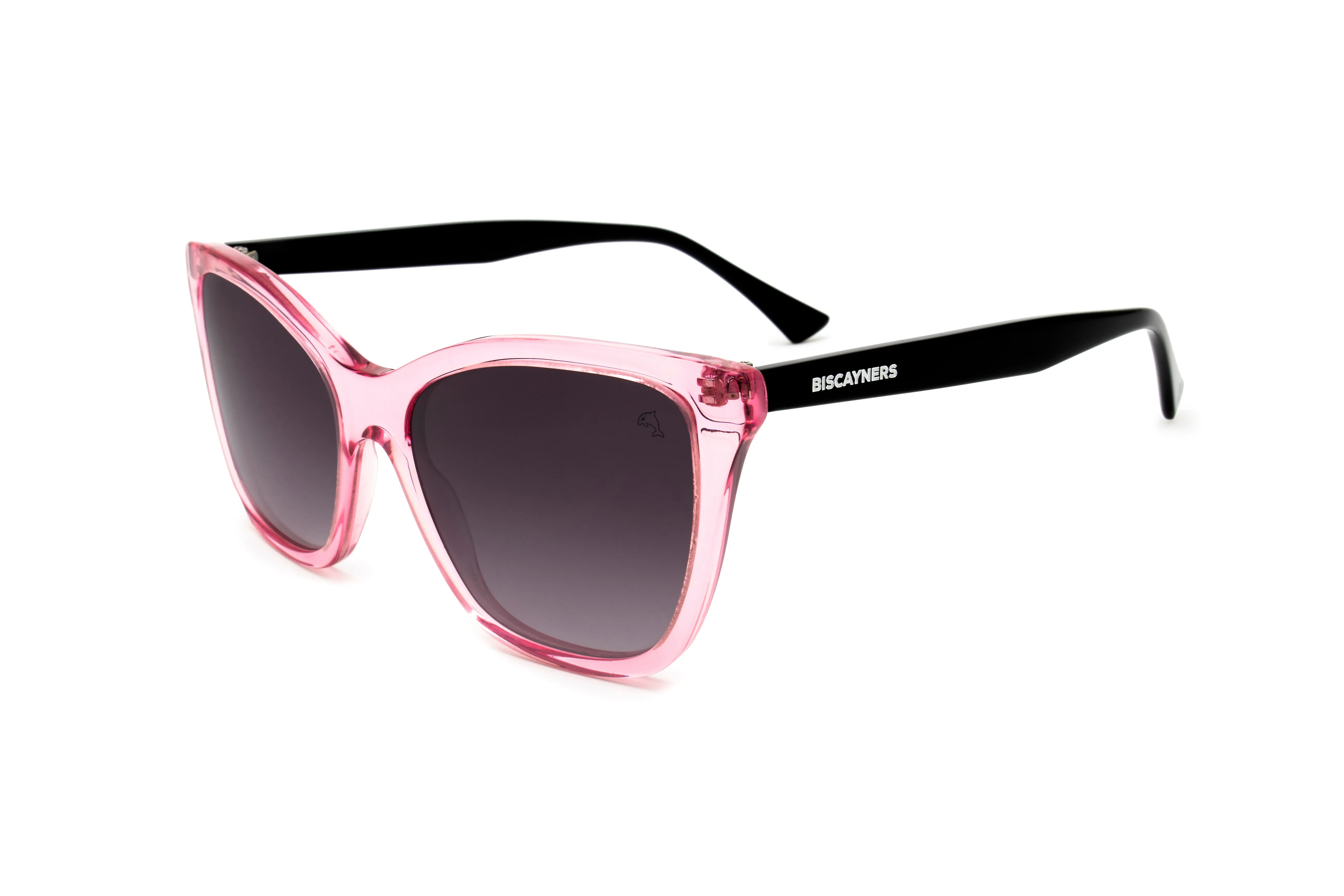 Allendale Pink