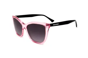 Allendale Pink