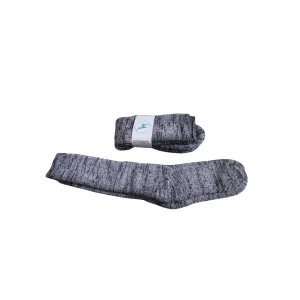 Alpaca/Wool Socks