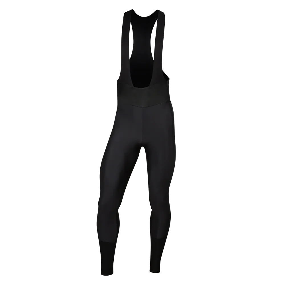 AmFIB Lite Bib Tight (Men's) - Past Season