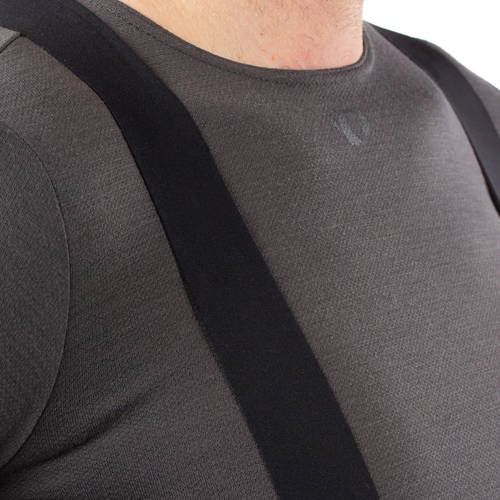 AmFIB Lite Bib Tight (Men's) - Past Season