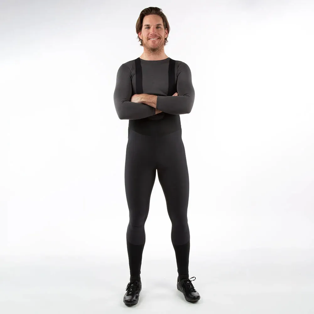 AmFIB Lite Bib Tight (Men's) - Past Season