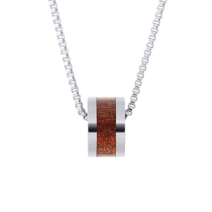 Ancient Kauri Classic Barrel