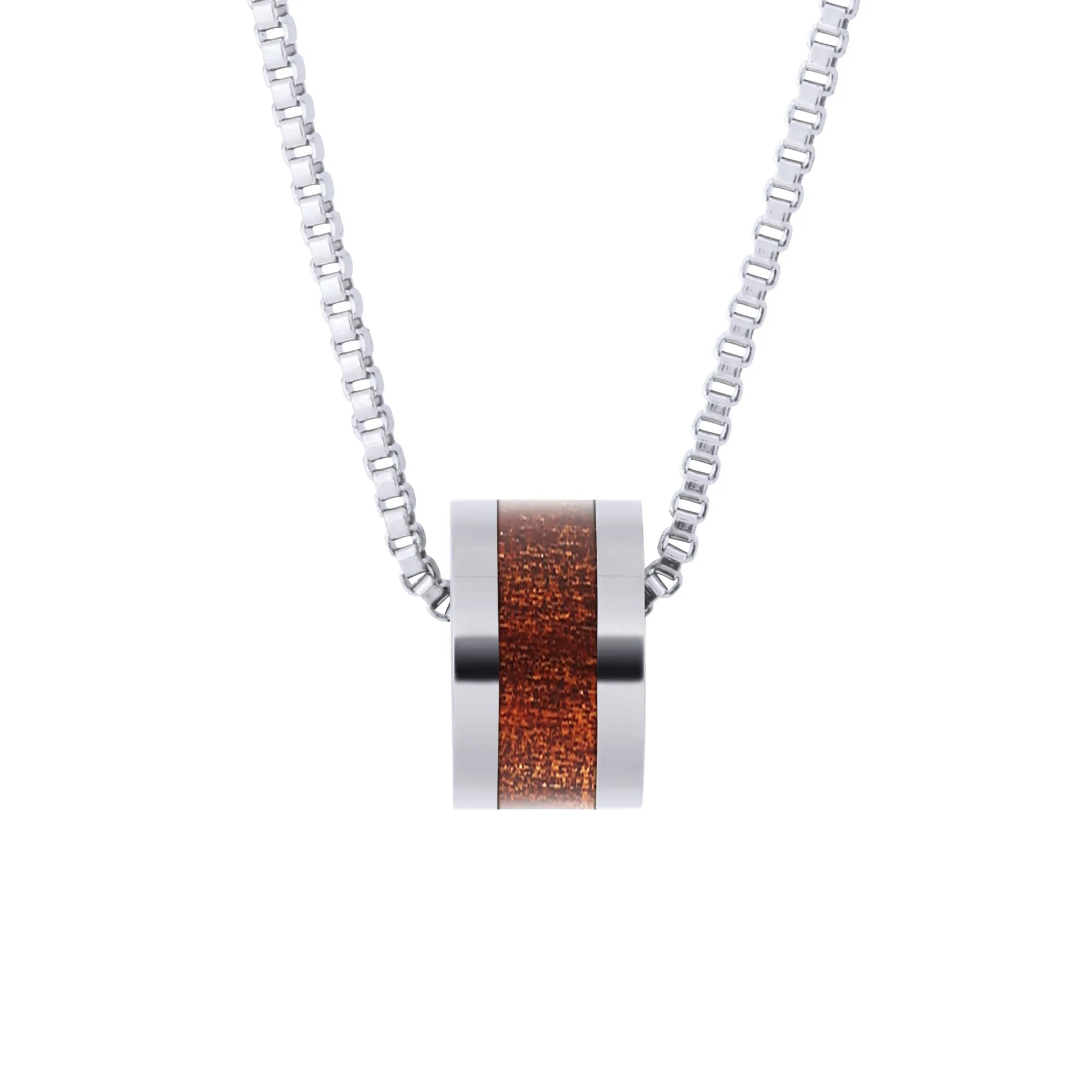 Ancient Kauri Classic Barrel