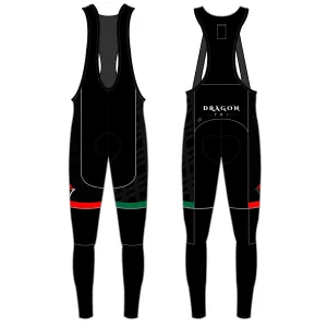 APEX Winter Bib Tights