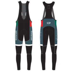 APEX Winter Bib Tights