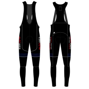 APEX Winter Bib Tights