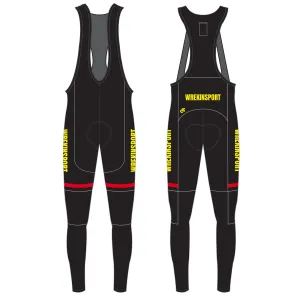 APEX Winter Bib Tights
