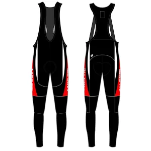 APEX Winter Bib Tights
