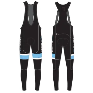 APEX Winter Bib Tights