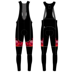 APEX Winter Bib Tights