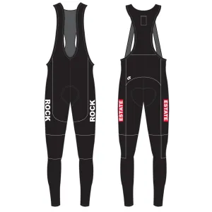 APEX Winter Bib Tights