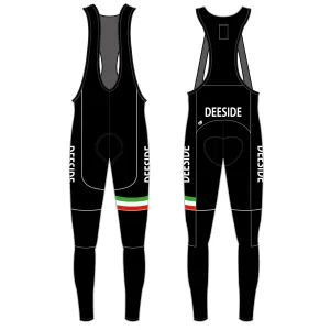 APEX Winter Bib Tights