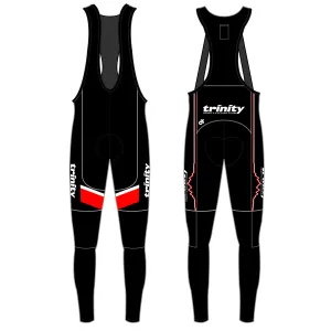 APEX Winter Bib Tights