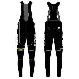 APEX Winter Bib Tights
