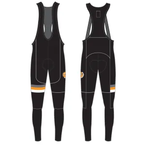 APEX Winter Bib Tights