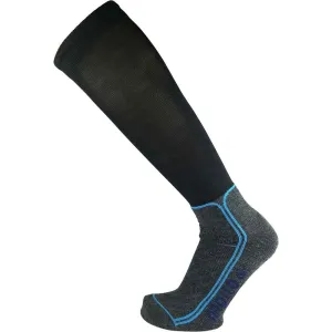 Apollo Air Thermolite Riding Socks Padded & Climate Regulating for Winter Riding