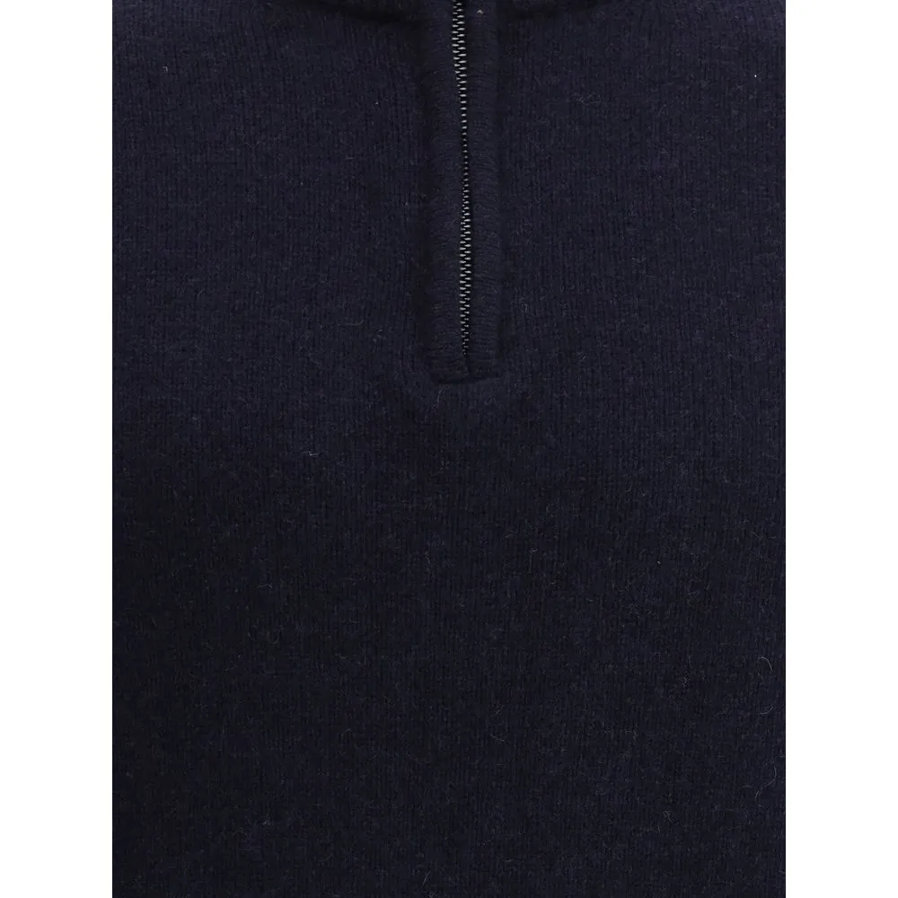 Aragona Cashmere Sweater