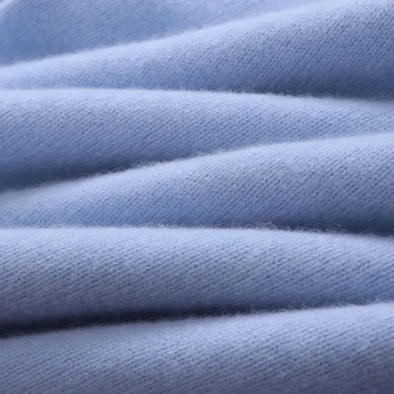 Arctic™ | Cashmere Men's Sweater