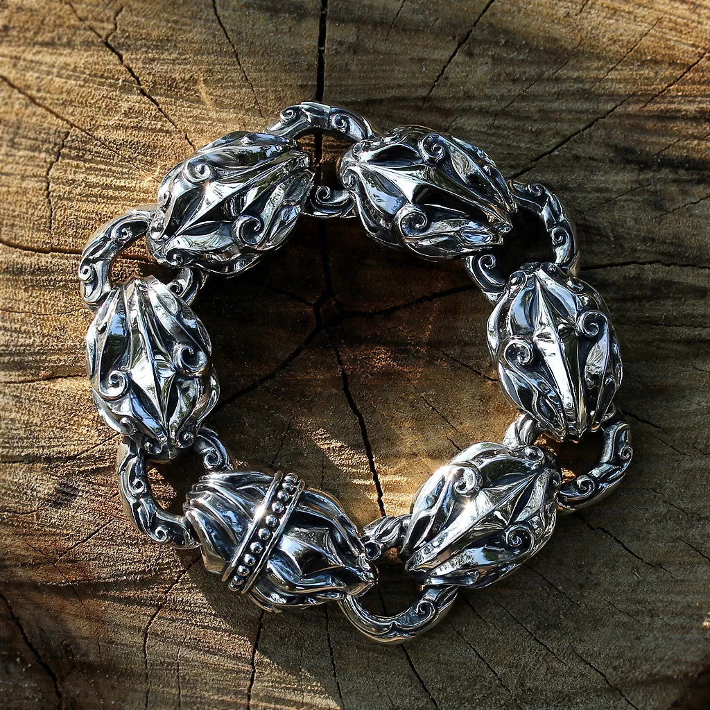 Aseroth Bracelet
