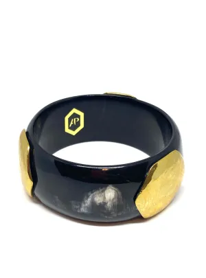 Ashley Pittman Jina Bangle