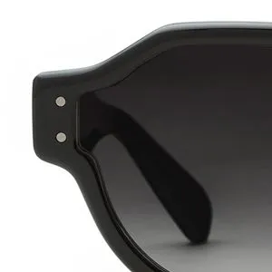 Astor Black   Shadow
