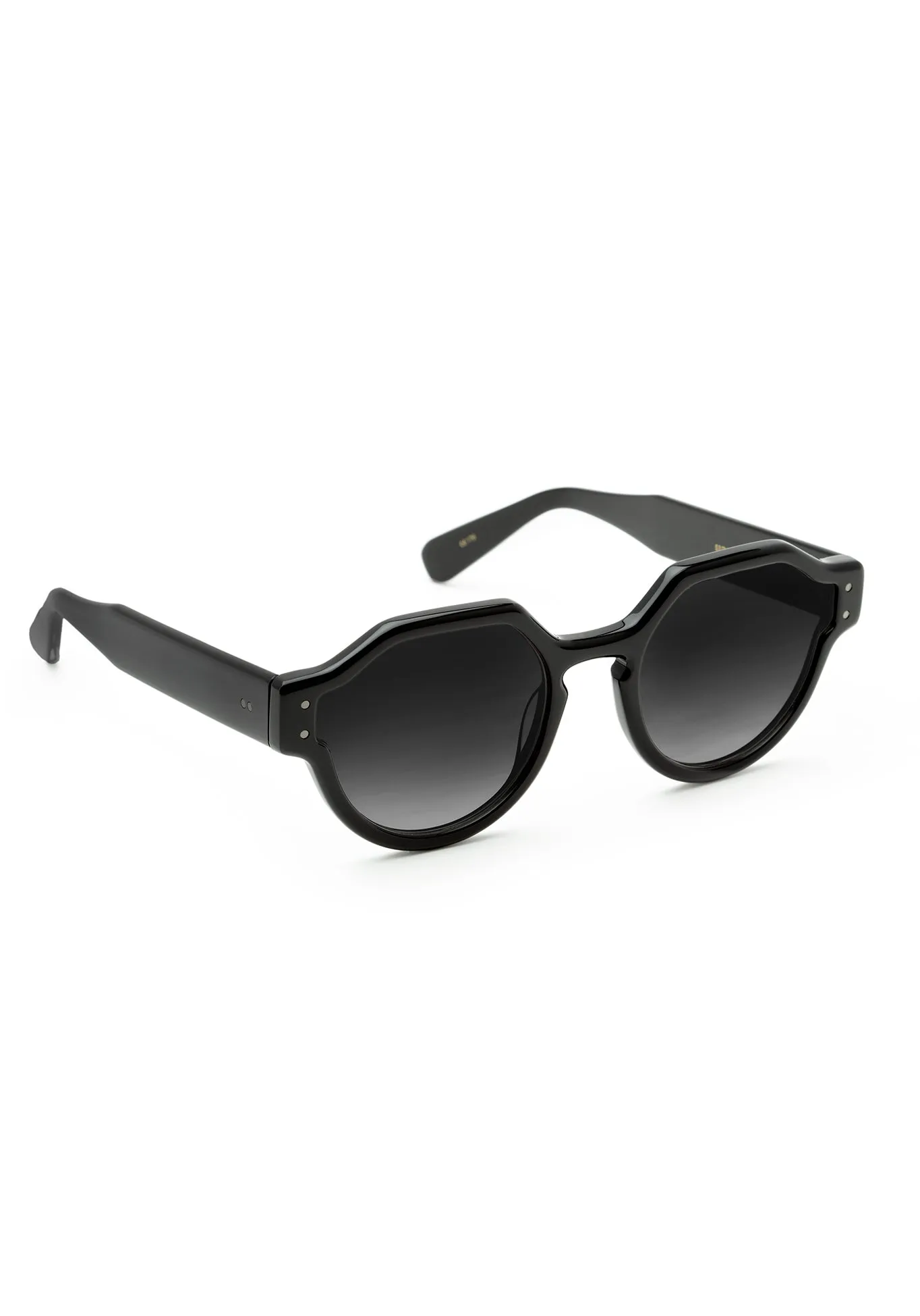 Astor Black   Shadow