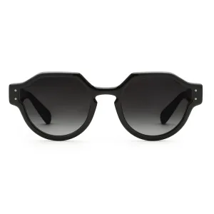 Astor Black   Shadow