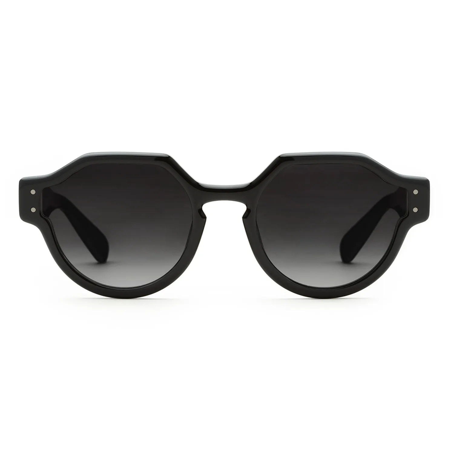 Astor Black   Shadow