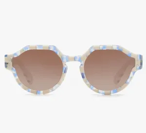 ASTOR SUNNIES