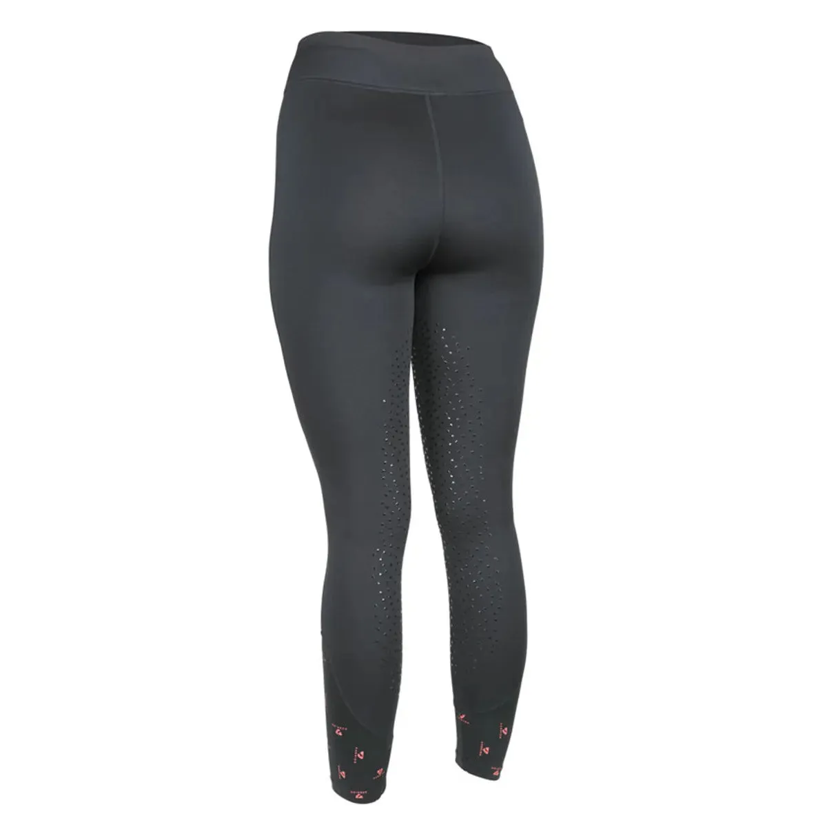 Aubrion Porter Winter Riding Tights
