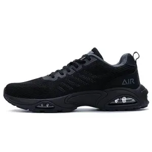 Autper Mens Air Athletic Running Shoes Lightweight Breathable Tennis Walking Sneakers for Gym Jogging Sports US 713