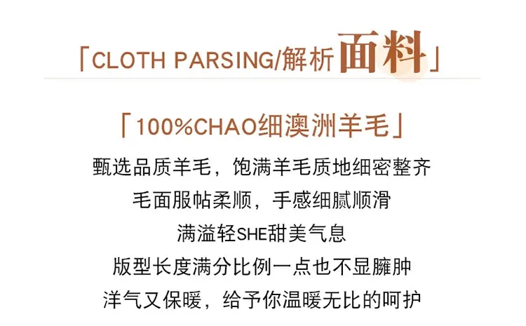 Autumn And Winter Thin Sweater Women's Round Neck Pullover Casual Knitted Top Women's Short Underlay Fashion
