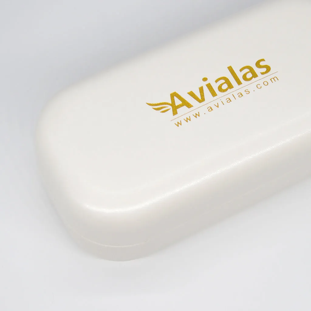 Avialas Vela Sunglasses