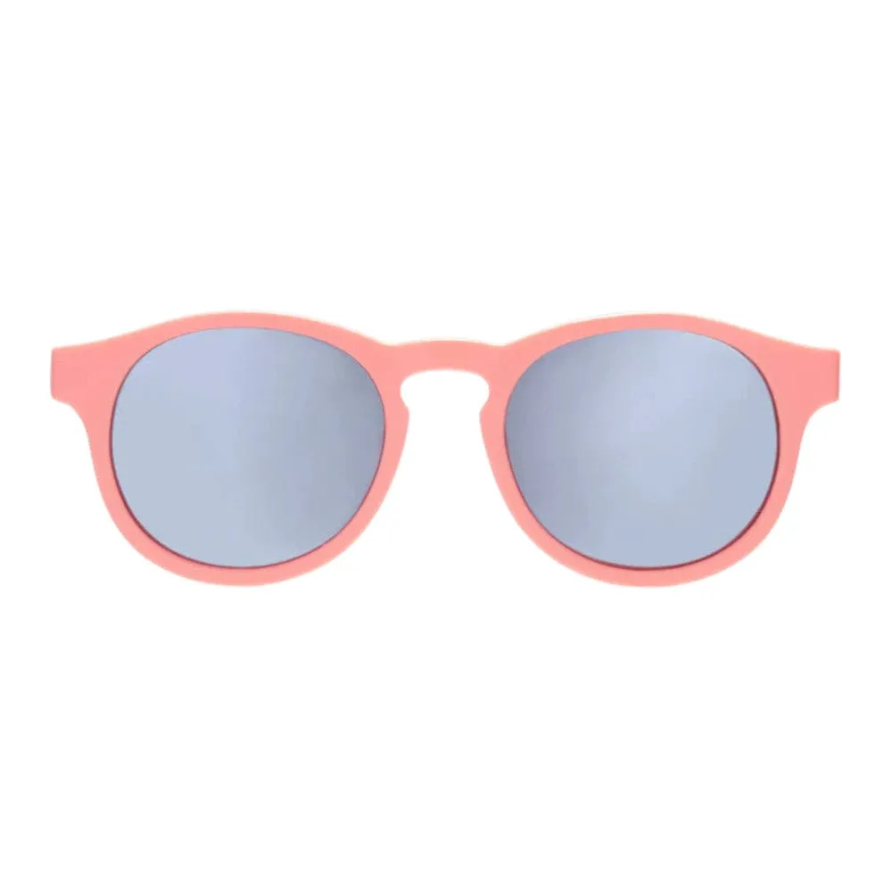 Babiators Blue Series Polarized | The Weekender