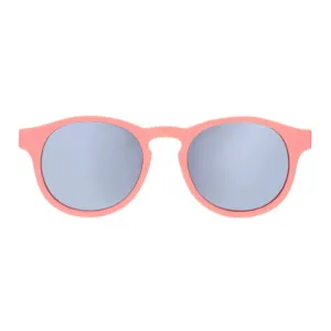 Babiators Blue Series Polarized | The Weekender