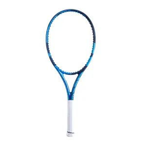Babolat Pure Drive Lite Tennis Racquet Racket - Unstrung